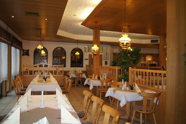Sulzfeld  Hotel Fasold מראה חיצוני תמונה