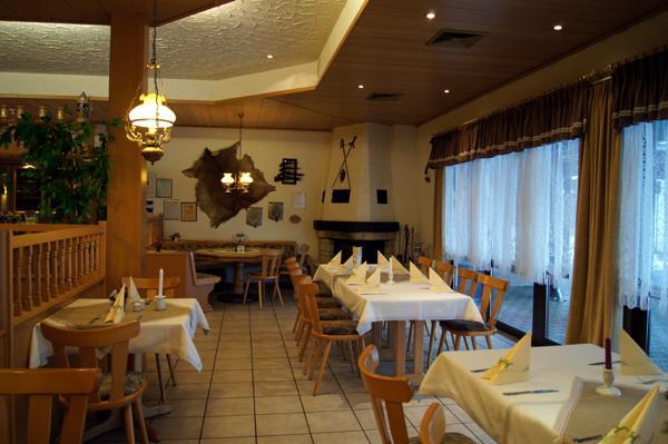 Sulzfeld  Hotel Fasold מראה חיצוני תמונה