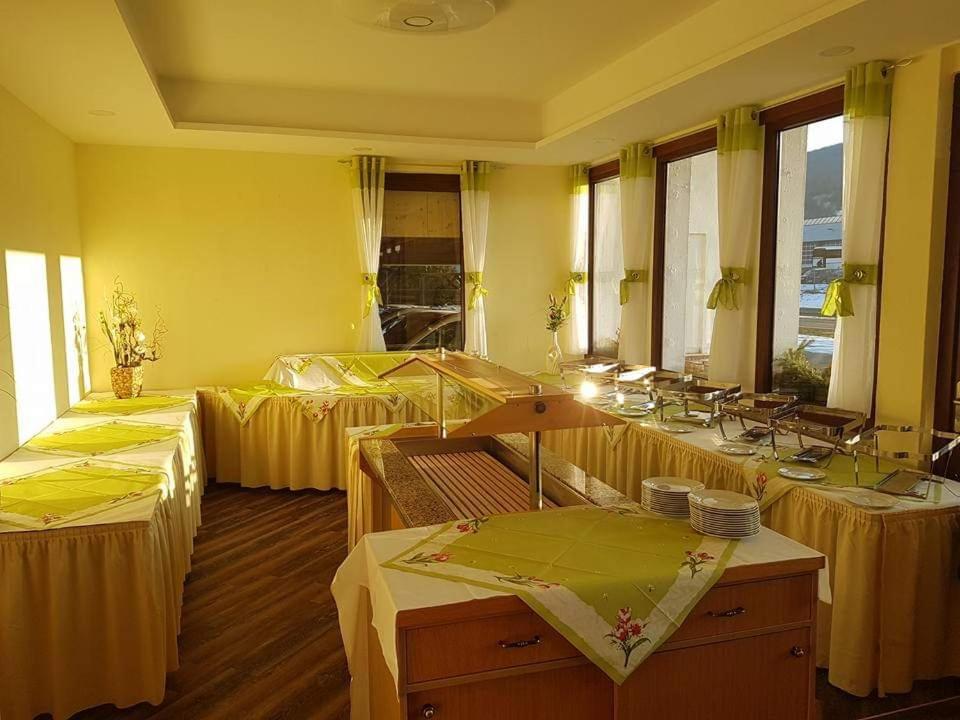 Sulzfeld  Hotel Fasold מראה חיצוני תמונה
